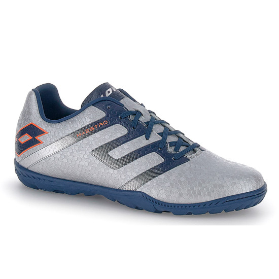 Lotto Maestro 700 V TF